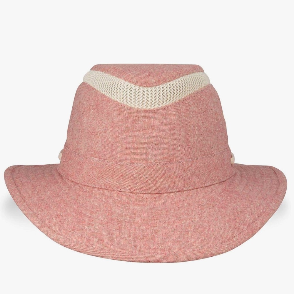 Tilley Sun Hat 7 5/8